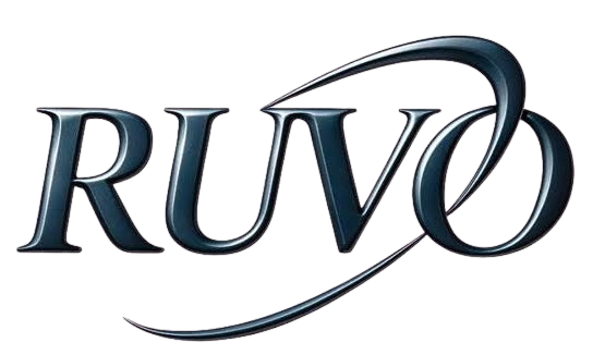 Revu